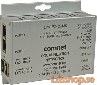 Sms 2. 1000mb/s равен MB /S. 10 100 1000 МБ. Typ211 t100/1000. COMNET dinbkt3.