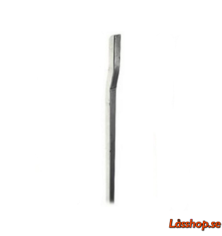 Uppstång 723/13 1839mm