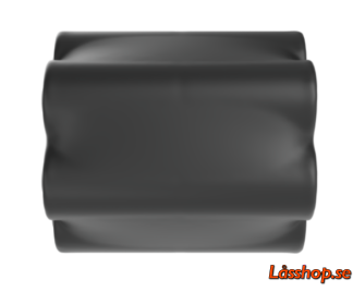 Ajax Systems Batteripack internt 7,2V/95Ah ej laddbart