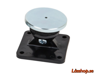 SAFETRON Ankare 1351 ledat 55mm Art.nr. 50156218