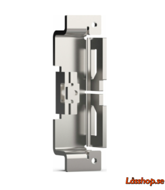 SAFETRON Slutbleck SC03 Art.nr. 50000256  Lev.art.nr. 202145075