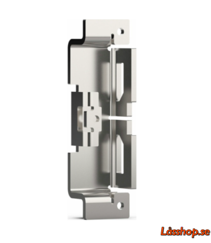 SAFETRON Slutbleck SC03 Art.nr. 50000256  Lev.art.nr. 202145075