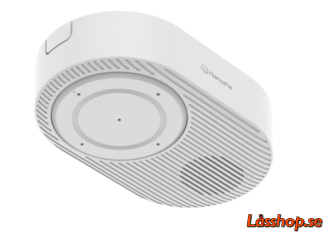 Hanwha Vision Ljudenhet Audio Beacon SPS-A100M