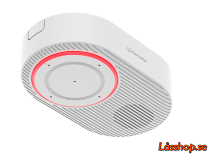 Hanwha Vision Ljudenhet Audio Beacon SPS-A100M - Bild 2