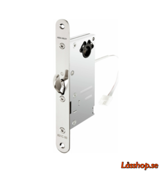 ASSA ABLOY Motorlås 831C-50 Art.nr. 50000653