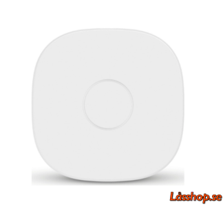 Housegard Hub till Brandvarnare Luma  Art.nr. 50000622