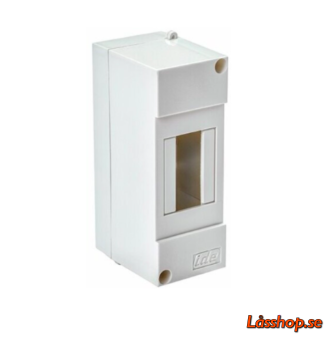 Sunwind Kapsling Tidur BT-2   Lev.art.nr. X50099288