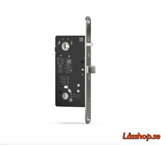 SAFETRON Eltryckeslås SL630 Lev.art.nr. 202145175